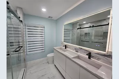 4 Alford Ct, Palm Beach Gardens, FL 33418 - Photo 28