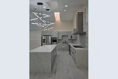 4 Alford Ct, Palm Beach Gardens, FL 33418 - Photo 26