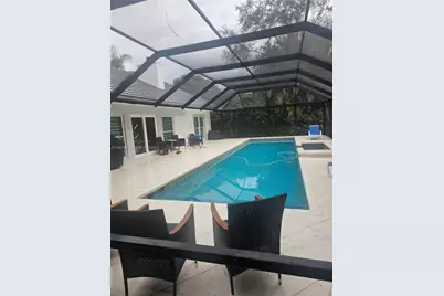 4 Alford Ct, Palm Beach Gardens, FL 33418 - Photo 1