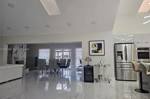 4 Alford Ct, Palm Beach Gardens, FL 33418 - Photo 6