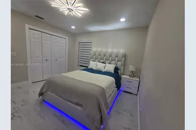 4 Alford Ct, Palm Beach Gardens, FL 33418 - Photo 14