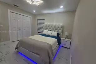 4 Alford Ct, Palm Beach Gardens, FL 33418 - Photo 14