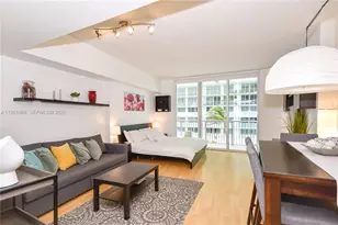 1750 N Bayshore Dr, Miami, FL 33132 - Photo 10