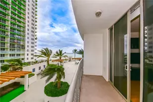 1750 N Bayshore Dr, Miami, FL 33132 - Photo 16