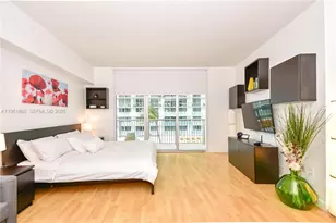 1750 N Bayshore Dr, Miami, FL 33132 - Photo 6