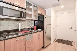 1750 N Bayshore Dr, Miami, FL 33132 - Photo 12