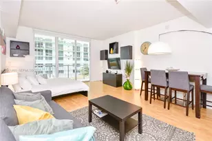 1750 N Bayshore Dr, Miami, FL 33132 - Photo 8