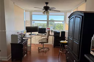 16546 NE 26th Ave, North Miami Beach, FL 33160 - Photo 8