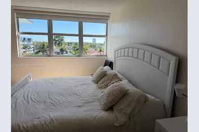 16546 NE 26th Ave #6H, North Miami Beach, FL 33160 - Photo 18