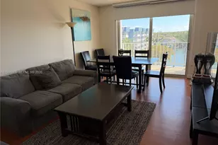 16546 NE 26th Ave, North Miami Beach, FL 33160 - Photo 14
