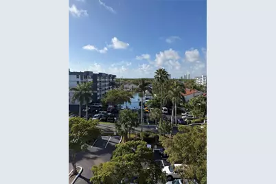 16546 NE 26th Ave #6H, North Miami Beach, FL 33160 - Photo 8