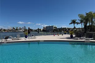 16546 NE 26th Ave, North Miami Beach, FL 33160 - Photo 1