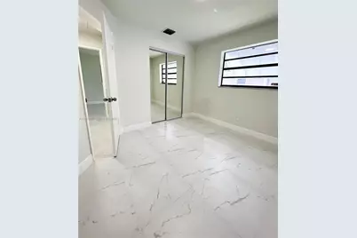 931 NW 35th Ave, Lauderhill, FL 33311 - Photo 16