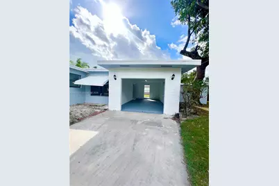 931 NW 35th Ave, Lauderhill, FL 33311 - Photo 24