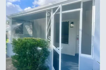 931 NW 35th Ave, Lauderhill, FL 33311 - Photo 4