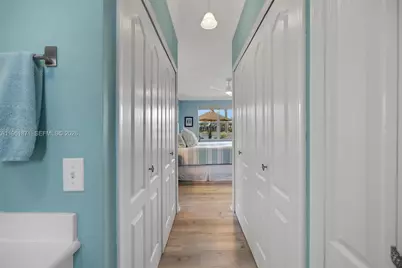 15910 SW 69th Ln, Miami, FL 33193 - Photo 18