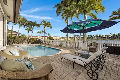 15910 SW 69th Ln, Miami, FL 33193 - Photo 26