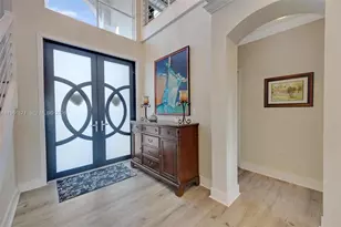 15910 SW 69th Ln, Miami, FL 33193 - Photo 4