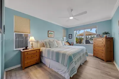 15910 SW 69th Ln, Miami, FL 33193 - Photo 16