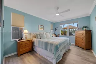 15910 SW 69th Ln, Miami, FL 33193 - Photo 16