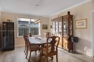 15910 SW 69th Ln, Miami, FL 33193 - Photo 6