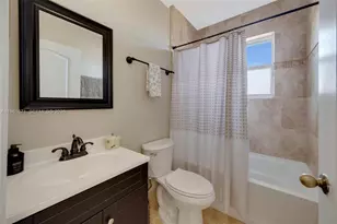 15910 SW 69th Ln, Miami, FL 33193 - Photo 20