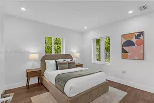 1222 Cortez St, Coral Gables, FL 33134 - Photo 26