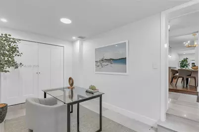 1222 Cortez St, Coral Gables, FL 33134 - Photo 38