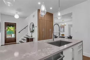 1222 Cortez St, Coral Gables, FL 33134 - Photo 12