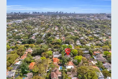 1222 Cortez St, Coral Gables, FL 33134 - Photo 62