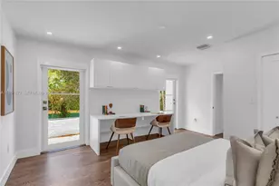 1222 Cortez St, Coral Gables, FL 33134 - Photo 22