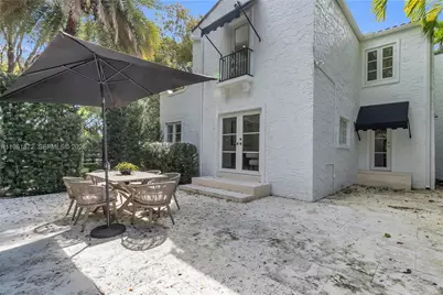 1222 Cortez St, Coral Gables, FL 33134 - Photo 48