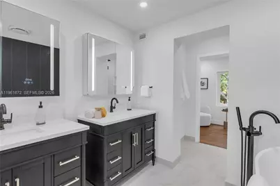 1222 Cortez St, Coral Gables, FL 33134 - Photo 30