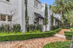 1222 Cortez St, Coral Gables, FL 33134 - Photo 46