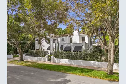 1222 Cortez St, Coral Gables, FL 33134 - Photo 2