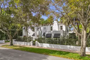 1222 Cortez St, Coral Gables, FL 33134 - Photo 2