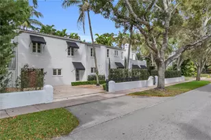 1222 Cortez St, Coral Gables, FL 33134 - Photo 44
