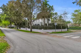 1222 Cortez St, Coral Gables, FL 33134 - Photo 54