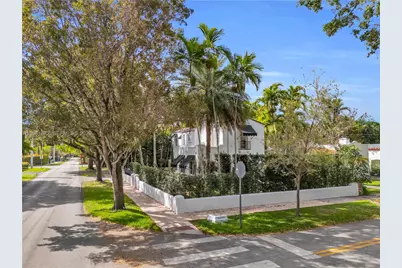 1222 Cortez St, Coral Gables, FL 33134 - Photo 52