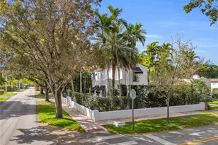 1222 Cortez St, Coral Gables, FL 33134 - Photo 52