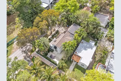 1222 Cortez St, Coral Gables, FL 33134 - Photo 58