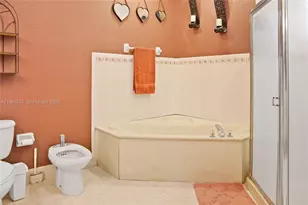 27800 SW 159th Ave, Homestead, FL 33031 - Photo 12