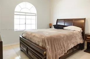 27800 SW 159th Ave, Homestead, FL 33031 - Photo 14