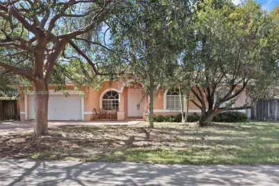 27800 SW 159th Ave, Homestead, FL 33031 - Photo 1