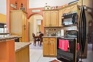 27800 SW 159th Ave, Homestead, FL 33031 - Photo 8