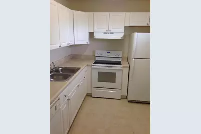 7561 NW 16th St #2310, Plantation, FL 33313 - Photo 1