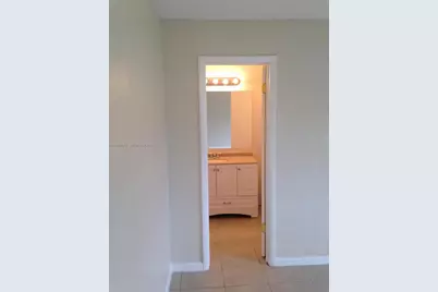 7561 NW 16th St #2310, Plantation, FL 33313 - Photo 8