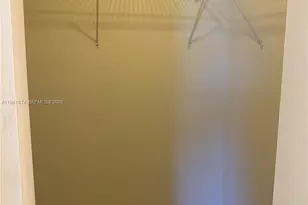 7561 NW 16th St, Plantation, FL 33313 - Photo 18