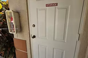 1251 SE 29th St, Homestead, FL 33035 - Photo 16