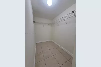 1251 SE 29th St #103-26, Homestead, FL 33035 - Photo 12